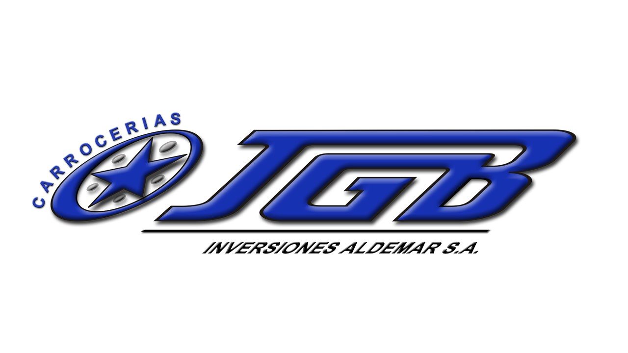 Inversiones Aldemar JGB